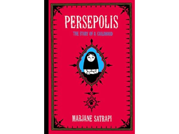 The 10 Best Iran History Books of 2024 (Reviews) - FindThisBest