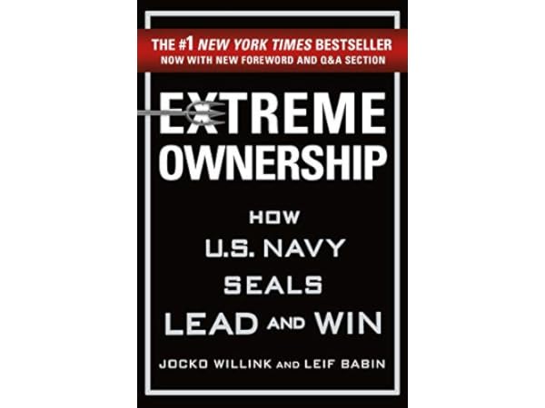 The 10 Best Iraq War History Books of 2025 (Reviews) - FindThisBest