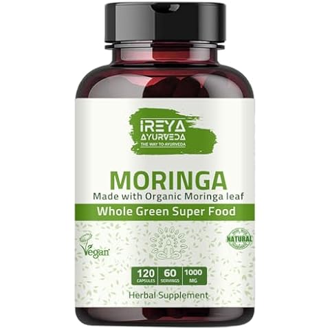 Ireya Ayurveda thumbnail
