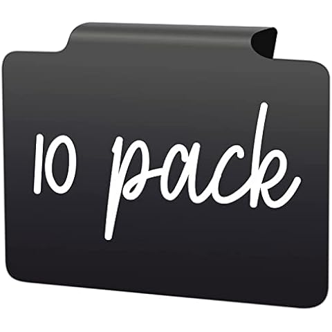 IRICUS thumbnail