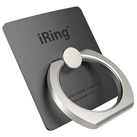 iRing thumbnail