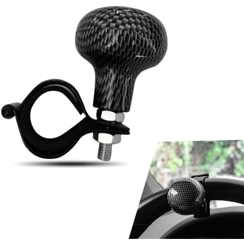 Irinidig thumbnail