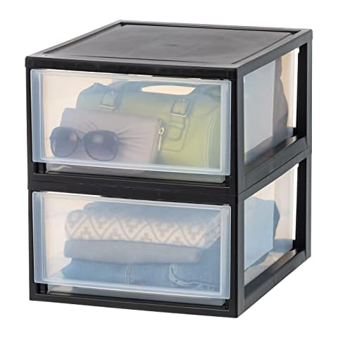 https://us.ftbpic.com/product-amz/iris-usa-30-quart-stackable-storage-drawer-plastic-drawer-organizer/41jBgS0214L._AC_SR480,480_.jpg