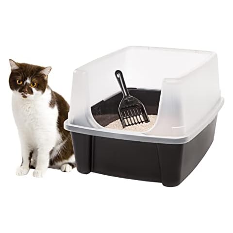 https://us.ftbpic.com/product-amz/iris-usa-cat-litter-box-with-shield-and-scoop-black/41xfpL-ez4L._AC_SR480,480_.jpg