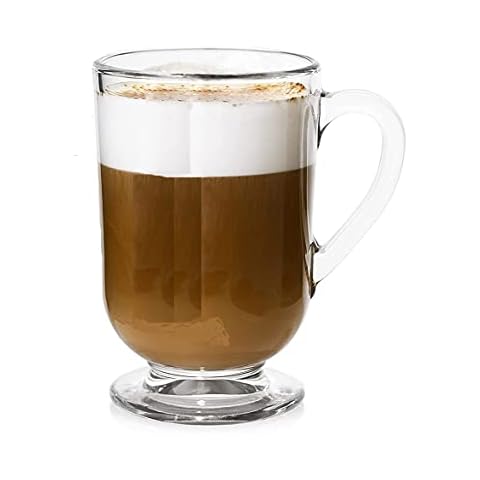 https://us.ftbpic.com/product-amz/irish-coffee-mug-clear-glass-4-piece-set-10-ounces/31lOVWa7PlL._AC_SR480,480_.jpg