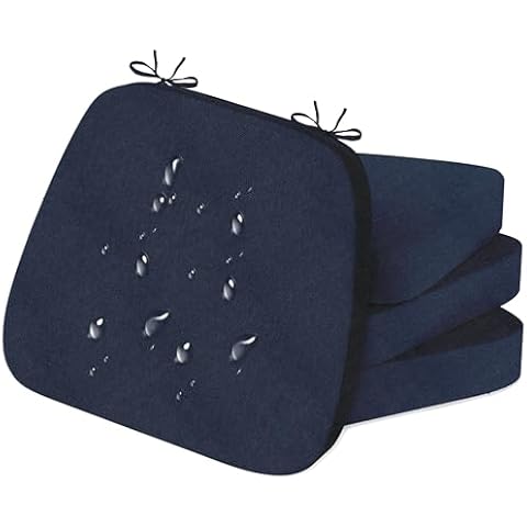 Iristykilin thumbnail