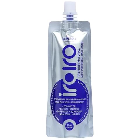 Iroiro thumbnail