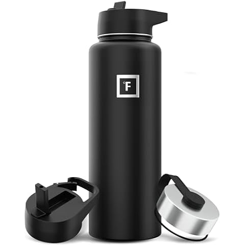 Iron Flask thumbnail