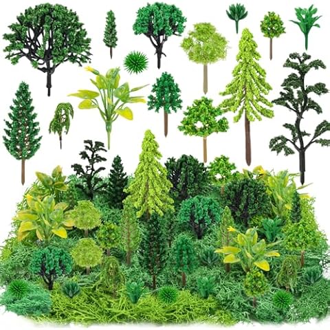 Iron Garden Miniatures