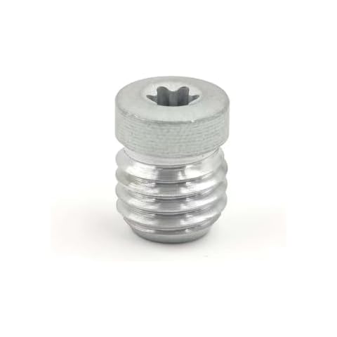 Iron Golf Club Heads