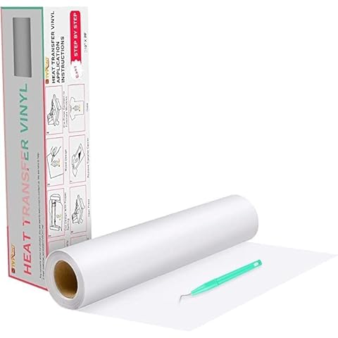 Iron-on Transfers