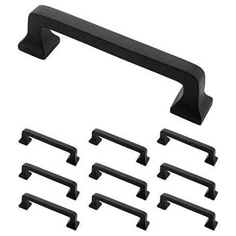 Iron Valley Hardware thumbnail