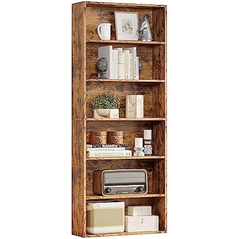 https://us.ftbpic.com/product-amz/ironck-industial-bookshelves-and-bookcases-floor-standing-6-shelf-display/51o1wS5hcCL._AC_SR480,480_.jpg
