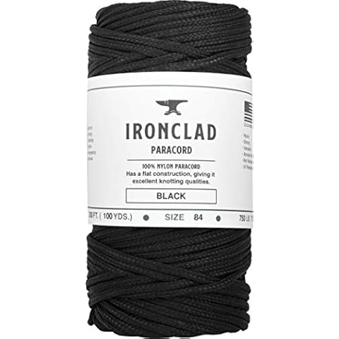 Ironclad Supply feature image