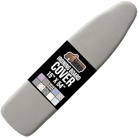 Ironing Board Covers for Clothes