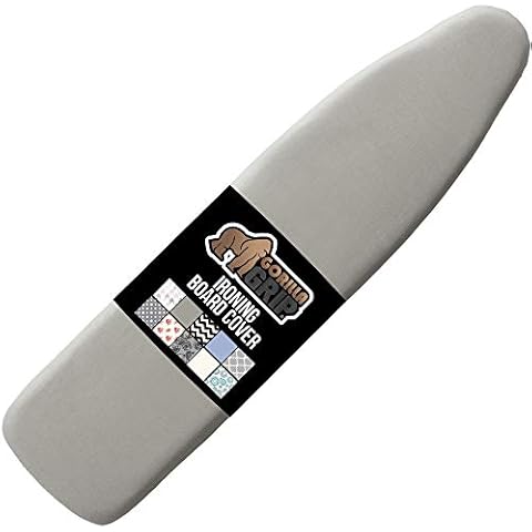 Ironing Board Covers