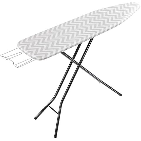 Ironing Boards