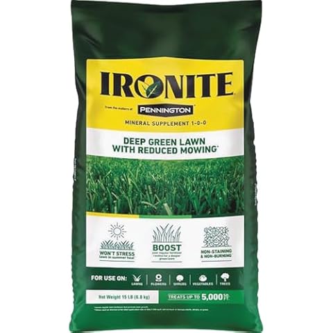 Ironite thumbnail
