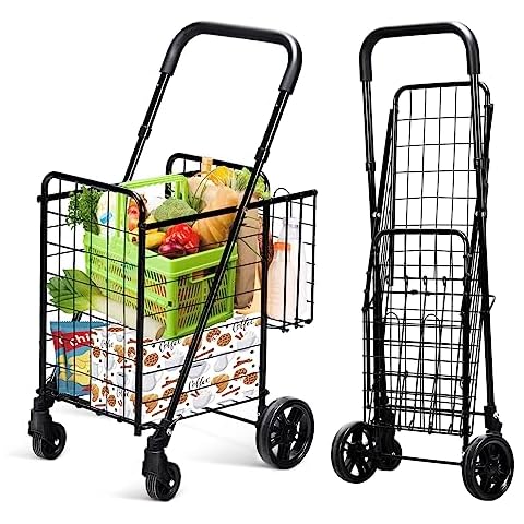 https://us.ftbpic.com/product-amz/ironmax-grocery-shopping-cart-foldable-heavy-duty-utility-cart-wadjustable/51IKW6RyWeL._AC_SR480,480_.jpg