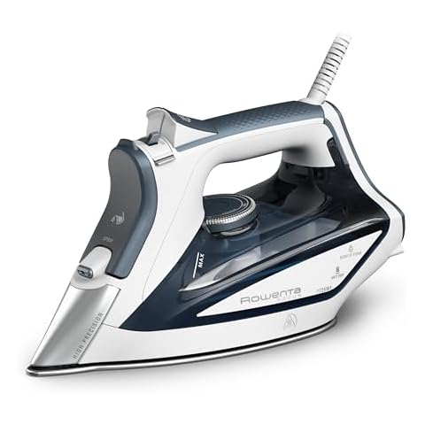 Irons