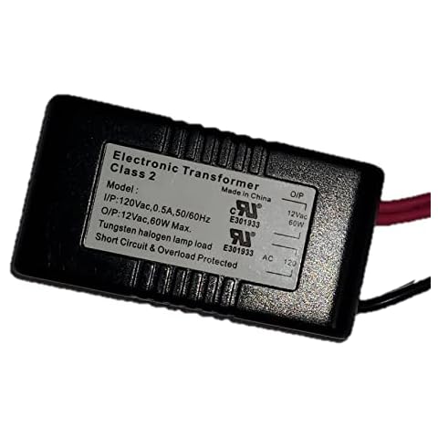 Ironsmith Lighting Products thumbnail