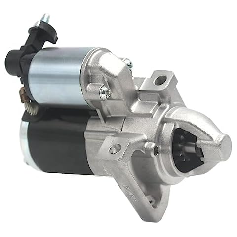 IRONTREE feature image