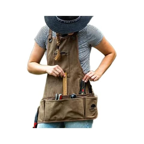 Ironwood Tool Company thumbnail