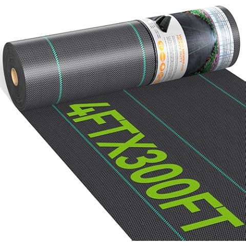 Iropro thumbnail