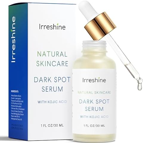 Irreshine thumbnail