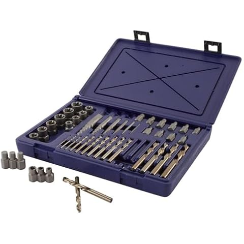 IRWIN HANSON thumbnail