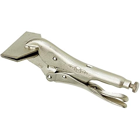 Irwin Vise-Grip thumbnail