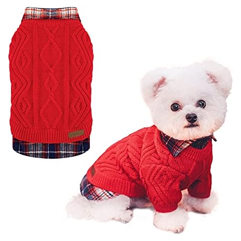 IS PET DESIGNER PETWEAR thumbnail