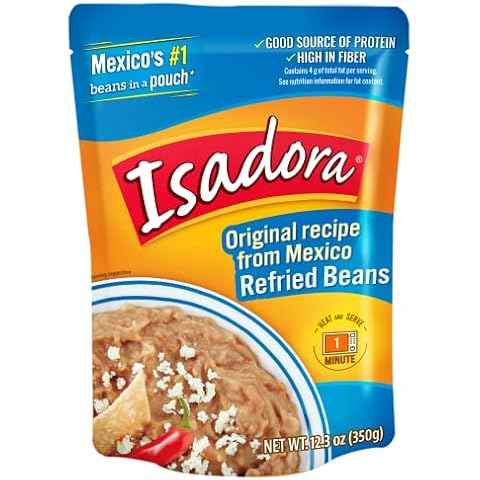 Isadora thumbnail
