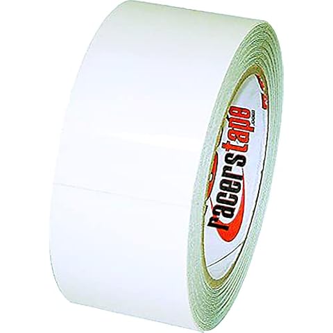 ISC Racers Tape thumbnail