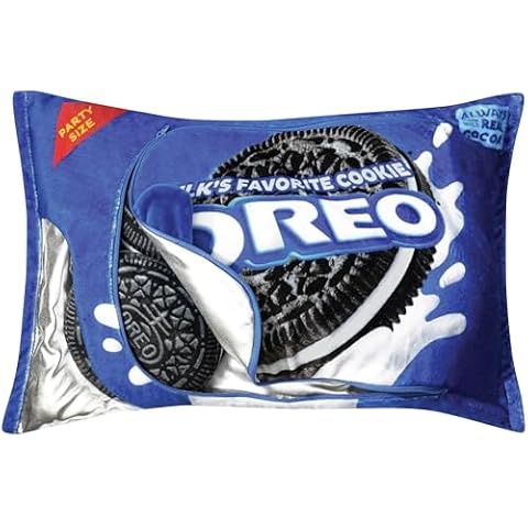 Iscream thumbnail