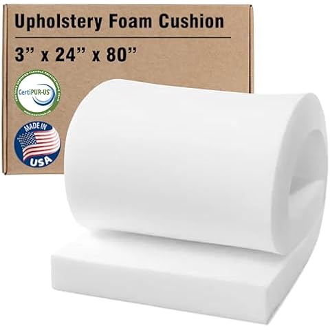 Isellfoam thumbnail