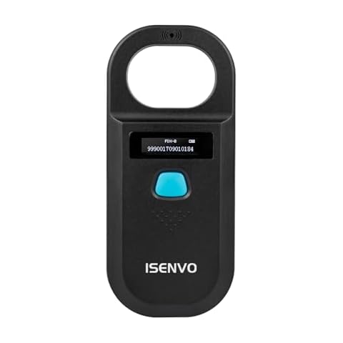 ISENVO thumbnail