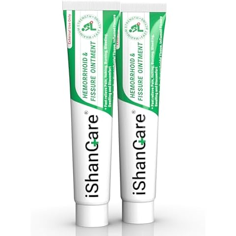 Ishancare thumbnail