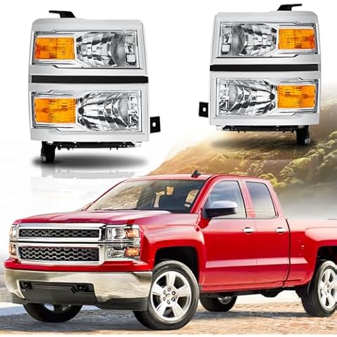 ISHARINGAUTOPARTS thumbnail