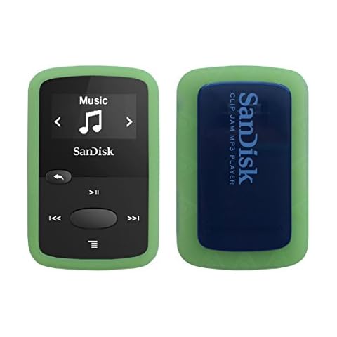 iShoppingdeals thumbnail