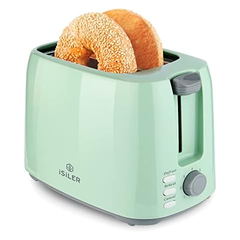 https://us.ftbpic.com/product-amz/isiler-2-slice-toaster-13-inches-wide-slot-bagel-toaster/416jFaq1zSL._AC_SR480,480_.jpg