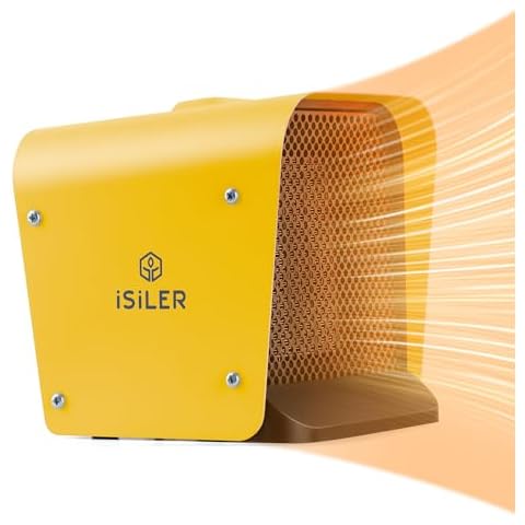 ISILER thumbnail