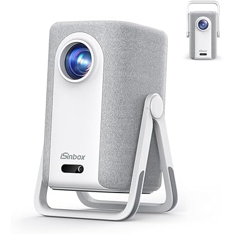 iSinbox feature image