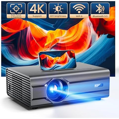 iSinbox thumbnail