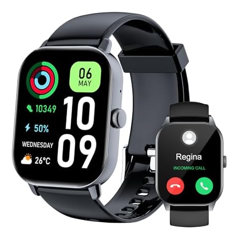 ISKOVI feature image