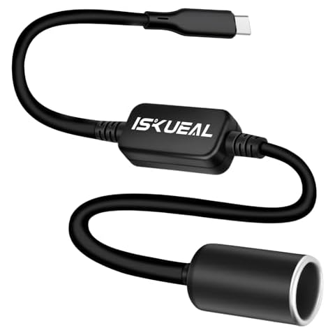 Iskueal thumbnail