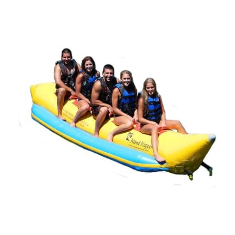 Island Hopper thumbnail