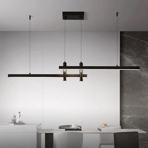 Island Lights for Remote Control