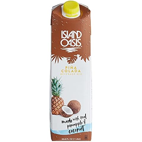 ISLAND OASIS thumbnail