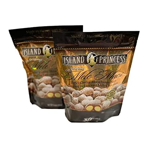 Island Princess thumbnail